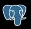 Postgre.webp