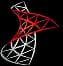 microsoft-sql-server.webp