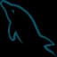 mysql.webp