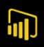 powerbi.webp